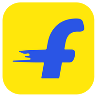 Flipkart